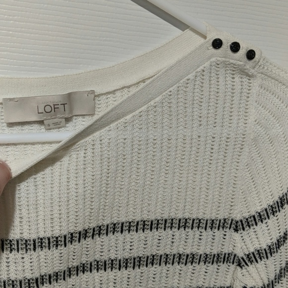 Loft - Picture 2 of 3